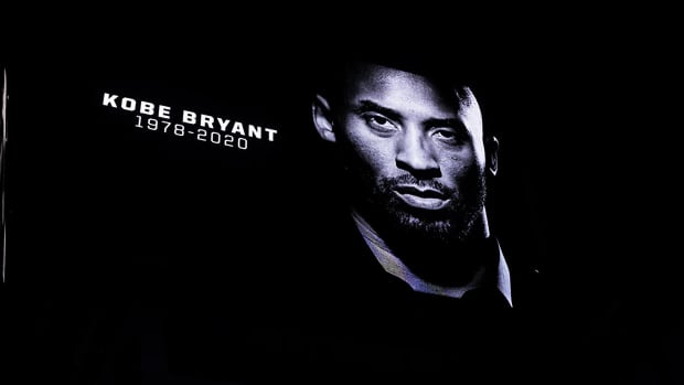 kobe-bryant-through-the years